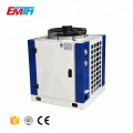 Box Cooling Unit, Cooling Unit with R404a